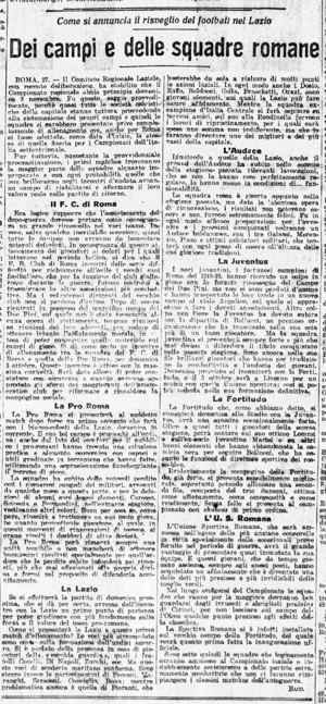 Squadre1919 20.jpg