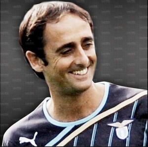 Stefano Salvatori.jpg