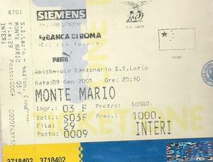 Ticket centenario.jpg