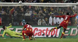Worldcup2010a1.jpg