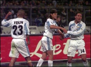 01apr00c.jpg