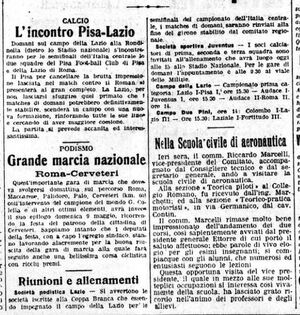 01mag1915Messaggero.jpg