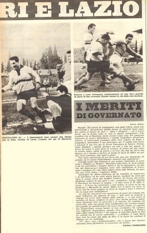 03mar1963CalcioIllustrato09-017.jpg