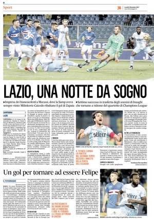04dic2017Messaggero1.jpg