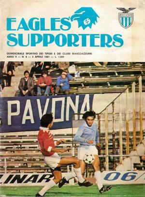 05apr1981EaglesSupporters0.jpg