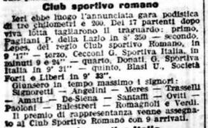 05dic1905Messaggero.jpg