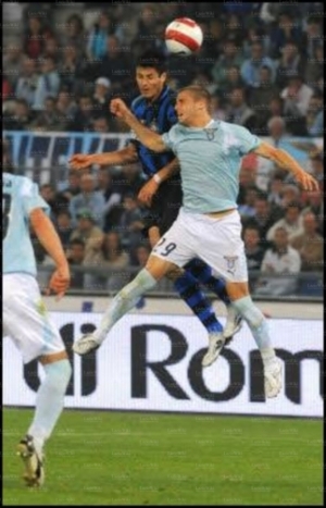 07mag2008d.jpg
