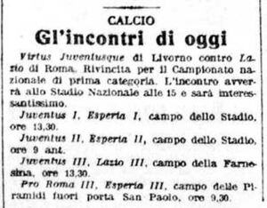 09mar1913Messaggero.jpg