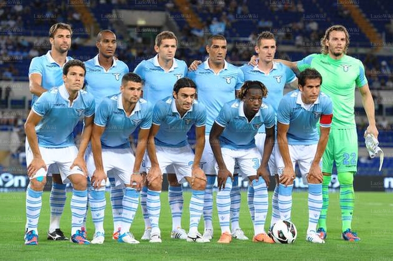 File:11ago2012Formazioney.jpg