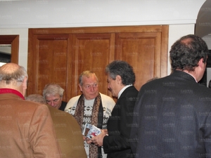 13 marzo 2013 n 12.jpg