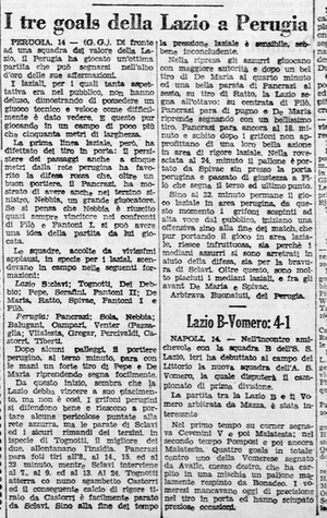 13set1931GdI.jpg