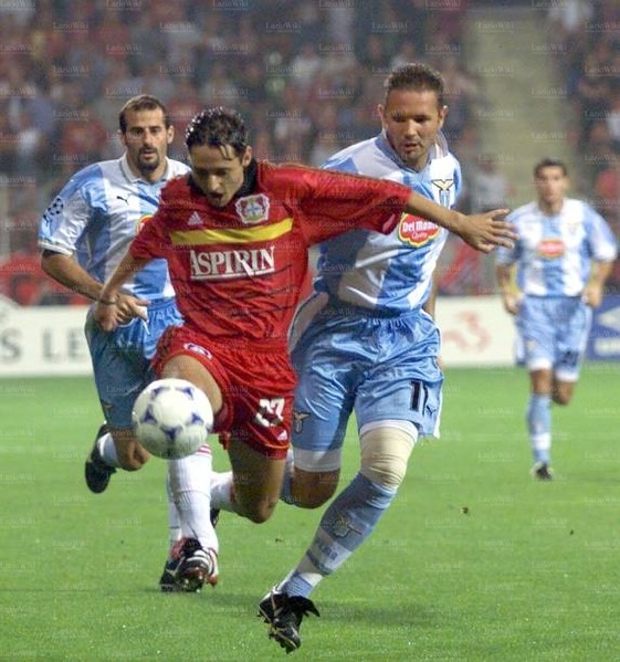 File:14set1999f.jpg