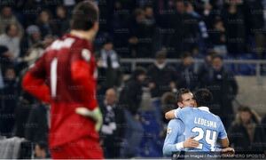 15dic2012l.jpg