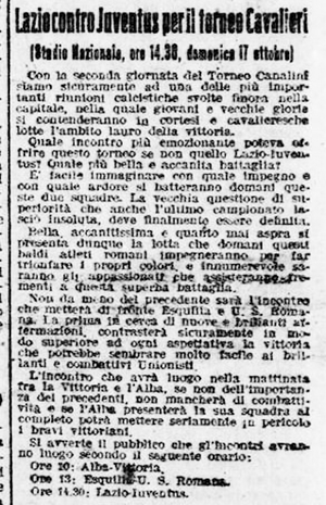 16ott1920Messaggero.jpg