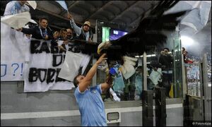 16ott2011a2.jpg
