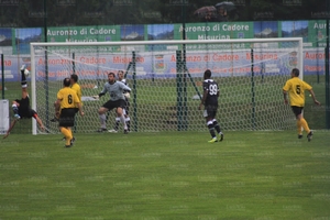 17lug2011h.jpg