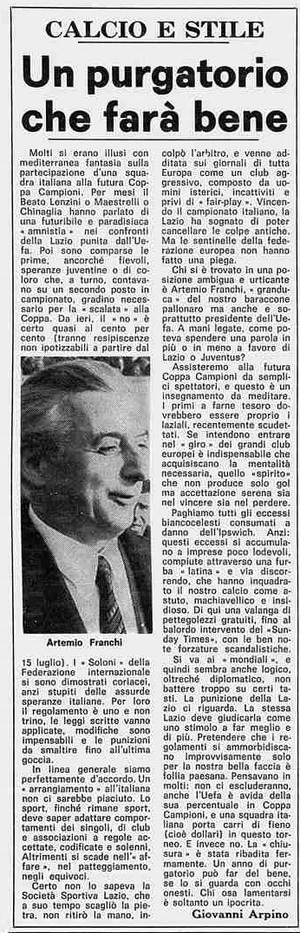 17mag1974LaStampa01.jpg