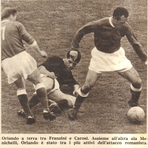 19mar1961CI10.jpg