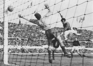 19mar61k1.jpg