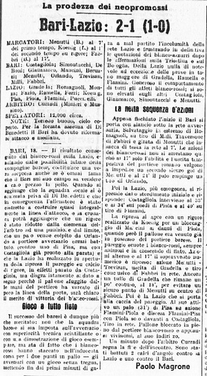 19ott1942Gazzetta01.jpg