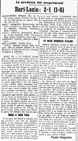 File:19ott1942Gazzetta01.jpg