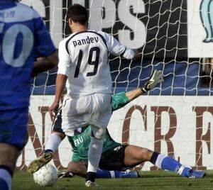 2006-07campionato.jpg