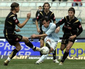 2006-07campionato4.jpg
