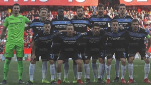 20feb2019FormazioneX.jpg