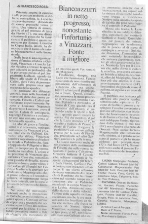 21ago85cronaca.jpg