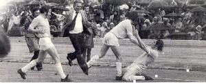21apr73gioia1.jpg