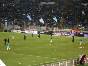 22mar2015a6.jpg