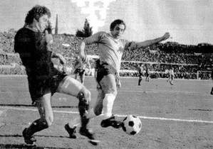 23feb75 chinaglia.jpg