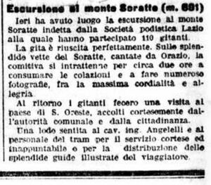 23mar1908Messaggero.jpg