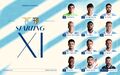 Miniatura della versione delle 22:31, 24 ott 2026
