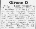 Miniatura della versione delle 18:08, 30 mar 2020
