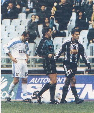 26feb2000b.jpg