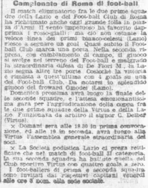 27feb1907Messaggero.jpg