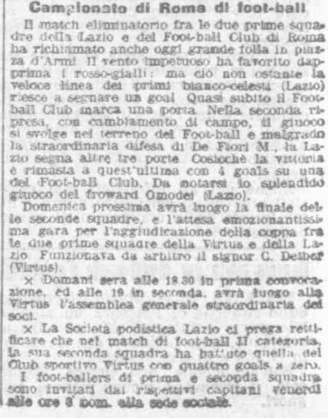 File:27feb1907Messaggero.jpg
