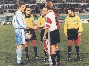 29feb2000aa1.jpg