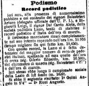 30lug1901Messaggero.jpg
