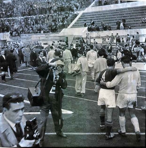 30nov58x.jpg