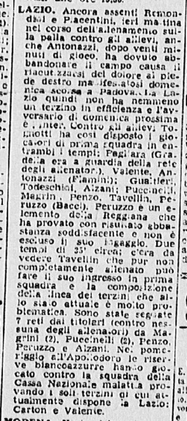 File:30set48Gazz.jpg