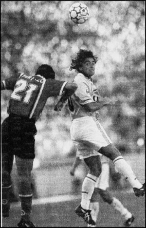 31ago1997d.jpg
