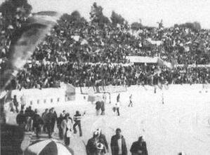 7dic75d.jpg