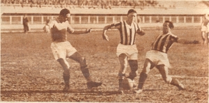 7nov37Piola.jpg