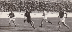 7nov56b.jpg