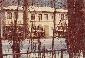 Addiochinaglia casa nj.jpg