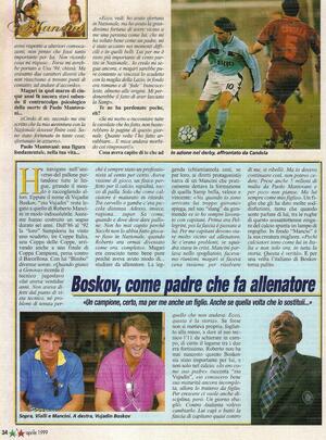 Apr1999Calcio2000pag34.jpg