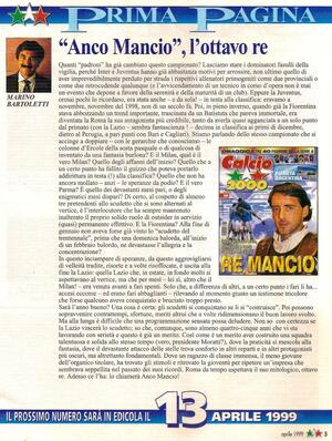 Apr1999Calcio2000pag5.jpg