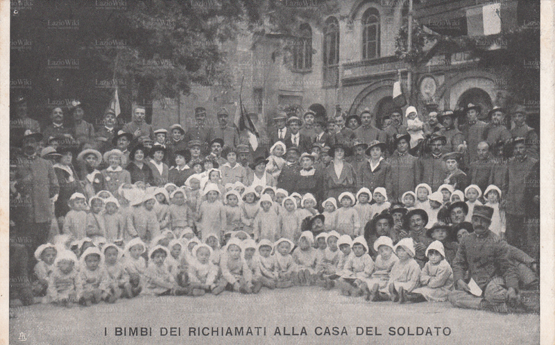 File:Aslaz bambini.jpg